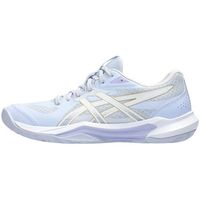 asics zapatillas deporte baskets gel-tactic 13 technologie damortissement gel para mujer