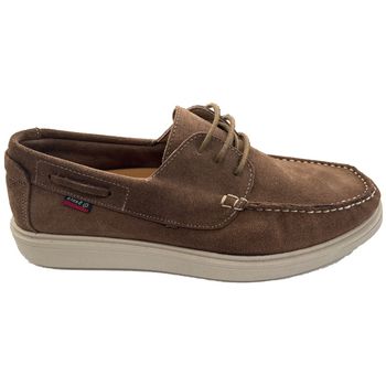 Chika 10 Náuticos ST NIT 13380 para hombre