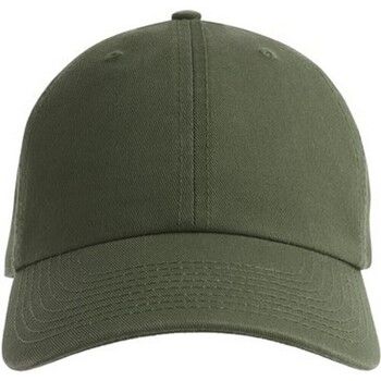 Atlantis Gorra AB528 para hombre