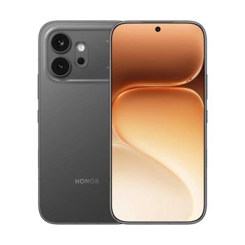HONOR 600 5G 8GB 256GB 6.57
