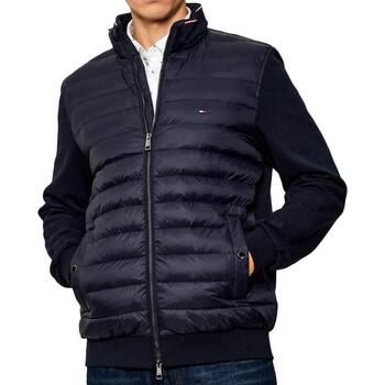 Tommy Hilfiger Chaquetas Mix Medias para hombre