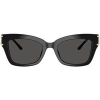 michael michael kors gafas de sol 0mk2237u 300587 para mujer