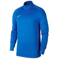 nike chaqueta deporte dry academy 19 para hombre