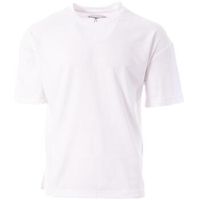 paname brothers camiseta t-shirt para hombre