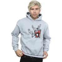 disney jersey nightmare before christmas ghosts of jack para hombre