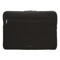 funda targus puffer tbs975gl para 15-16