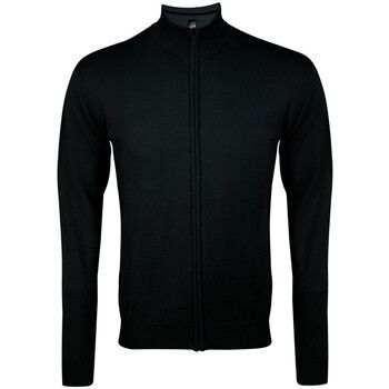 Sols Chaqueta de punto Gordon para hombre