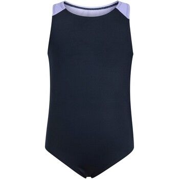 Mountain Warehouse Bañador Sporty para mujer