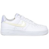 nike zapatillas air force 1 07 para mujer