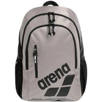arena mochila 010227 para mujer