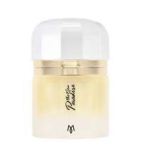ramon monegal the new paradise eau de parfum spray 50ml