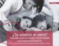 ¿te acaricio el alma? (4ª ed.)