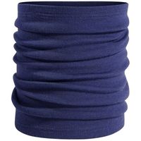 odlo bufanda 76323021119 para hombre