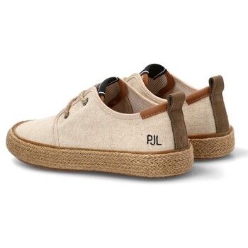 Pepe jeans Zapatillas 811494 para hombre