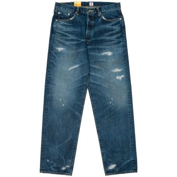 Edwin Jeans 45mc0002749-s para hombre