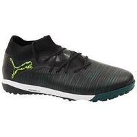 puma deportivas moda future 8 pro cage para hombre