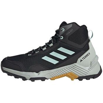 adidas Zapatillas altas Terrex Eastrail 2 Mid Rain para hombre
