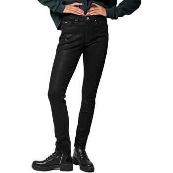 Kaporal Pantalón pitillo Coblac para mujer