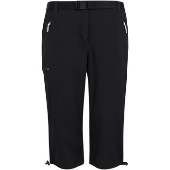 Regatta Short Xert para mujer