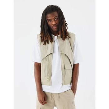 Project X Paris Chaqueta de punto - para hombre