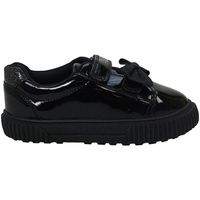 buckle my shoe zapatillas gt20842 para nino