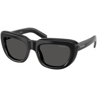 prada gafas de sol 0prd07s-16k08z para hombre