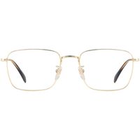 david beckham gafas de sol db1165-j5g19 para hombre