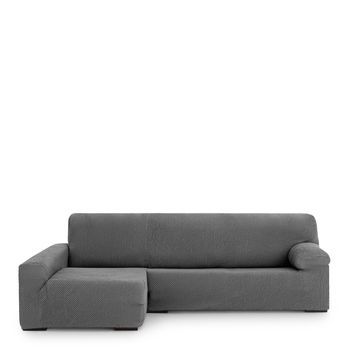 Funda De Sofa  M/0 Chaise Longue Thor Izquierda C/16