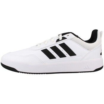 adidas Zapatillas Jq1859 para niño