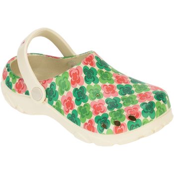 Regatta Zuecos Orla Kiely para niño