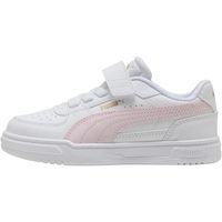 puma zapatillas 406239-13 para nina