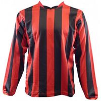 carta sport tops y camisetas newcastle para mujer