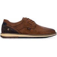xti zapatos bajos 14672602 para hombre