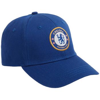 Chelsea Fc Gorra BS1116 para mujer