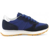 sun68 deportivas moda z35202-pe25-07 para mujer