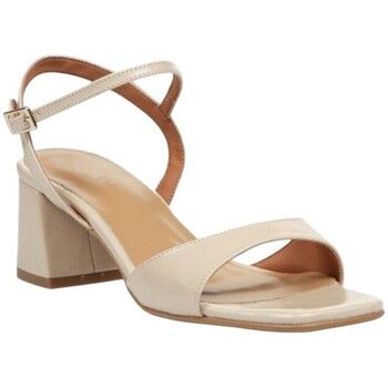 Daniela Vega Sandalias 41861 para mujer