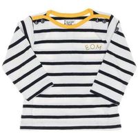 elle est ou la mer tops y camisetas loris para nino