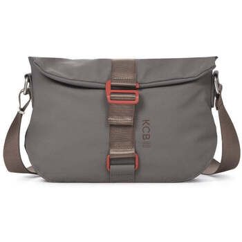 Kcb Bandolera KCB3451 para mujer