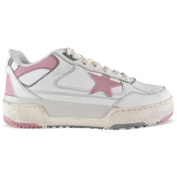 Golden Goose Zapatillas - para mujer