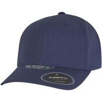 flexfit gorra rw10858 para hombre