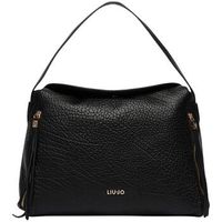 liu jo bolso hobo bag af6046 e1146 para mujer