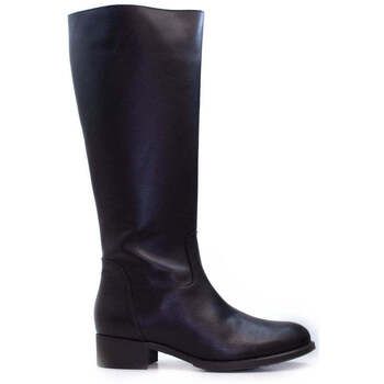 Narf Botines f 1225 krust para mujer