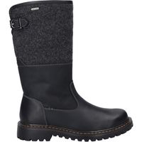 josef seibel botas chance 41 para hombre