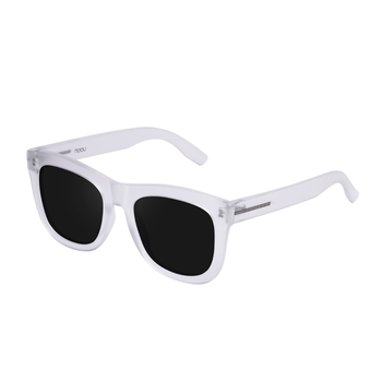 Gafas de sol Hawkers Air Matte - Dark Nobu