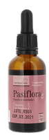 sotya pasiflora extracto glicerinado 50 ml