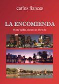 la encomienda