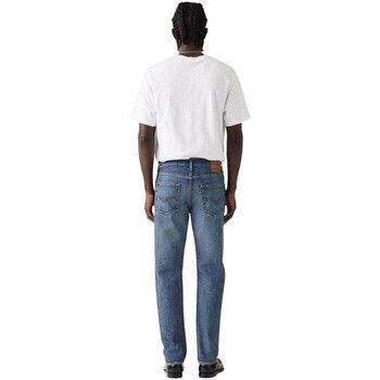 Levis Jeans 502 para hombre