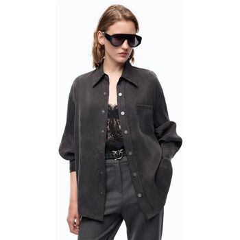 Pinko Camisa CARESER 107169 A3F8-Z98 para mujer