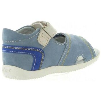 Kickers Sandalias 545080-10 BICUBASURF para niño