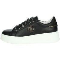 patrizia pepe zapatillas pj26301 para nina